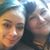 Patricia Billet Sanchez's profile image