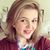 Katie Fleishman's profile image