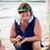 Tari Jacobs's profile image