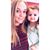 Kelsey Noreen's profile image