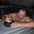Mark Lundquist's profile image