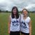 Michele Buechele Calhoun's profile image