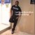 Oct Glov's profile image