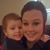 Stephanie McGahan Heald's profile image