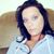 Kristin Myers's profile image