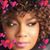 Theresa McLoyd's profile image