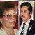Yeysi Y Armando Garcia's profile image