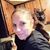 Vanessa Miller's profile image