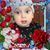 Maria Acosta's profile image