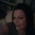 Marie Hulse's profile image