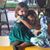 Erin Mahoney Cassin's profile image