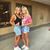 Bailee Gropp's profile image
