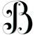 Don Brackett's profile image