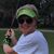 Elise Lawrence-Mundy's profile image