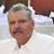 Carlos Castell's profile image