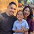 Stephanie Portillo Gomez's profile image