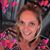 Kay Yount's profile image
