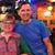 Keith Minchew's profile image