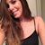 Alexa Serna's profile image