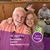 Maureen Schertzer's profile image