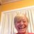 Katherine Yardley's profile image