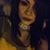 Silvia Martinez's profile image