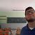 Jesus Felipe Arvizo's profile image
