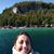 Smriti Caprihan's profile image