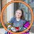 Michelle Riddley's profile image