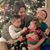 Lyndsey Jennings's profile image