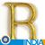 A Rajkumar Rajkumar's profile image