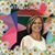 Beth Gera's profile image