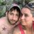 Matt Harrison's profile image