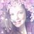 Shelley Hatchell Price's profile image