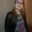 Caitlin Griffith's profile image