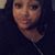 Markaia Conley's profile image