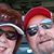 Marsha Henson's profile image