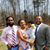Jackie R Cates's profile image