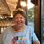Lynne Farmer's profile image