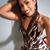 Jen Eleanor's profile image