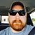 Bryan Matthews's profile image