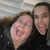 Stella Faigin's profile image