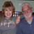 Janet R Miller's profile image