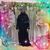 Nasiba Abdulla's profile image