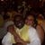 Rosalind Thompson's profile image