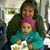 Charlene Worcester's profile image