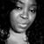 Nancy Azemar Victoria Cesaire's profile image