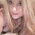 Kristina Sue Dines's profile image