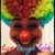 Sonya Ancheta Marzo's profile image