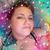 Samantha L Ricketts's profile image